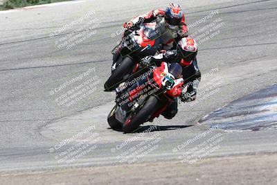 media/Jun-30-2024-TrackDaz (Sun) [[975061b0f9]]/Group A/Off Ramp (12pm)/